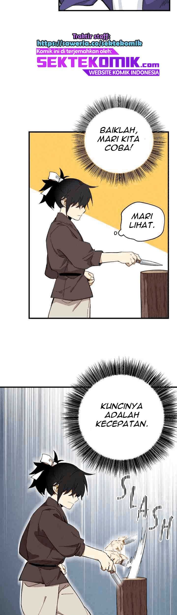 Chapter 2 - halaman 39