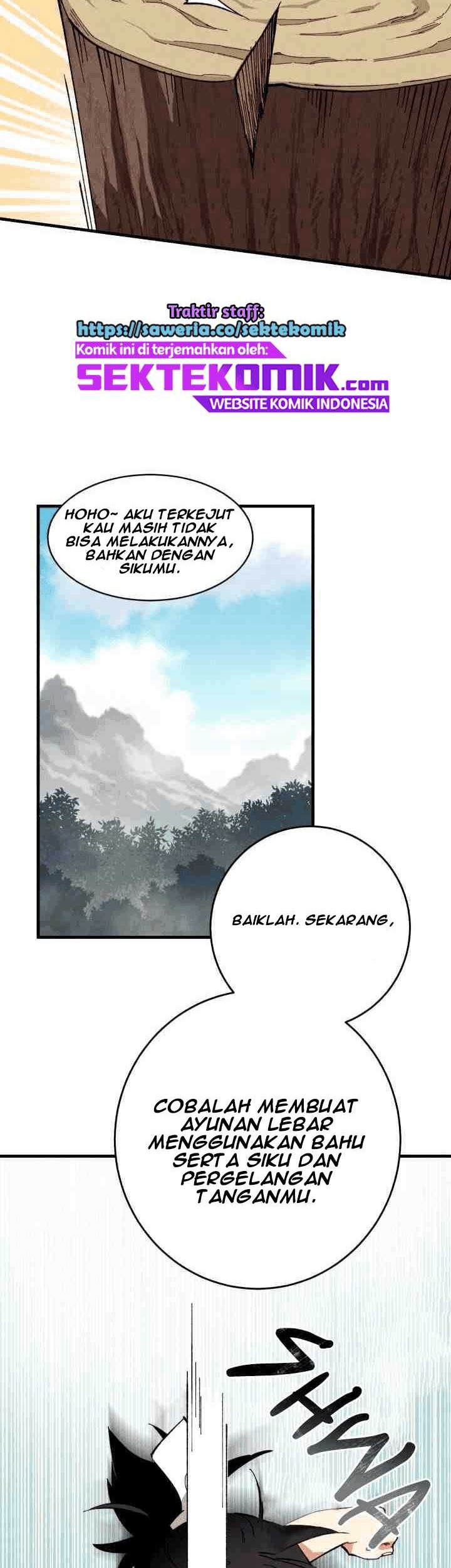 Chapter 2 - halaman 43