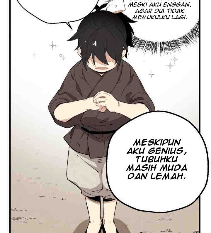 Chapter 2 - halaman 48