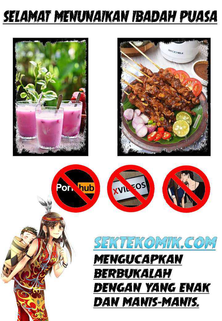 Chapter 2 - halaman 53