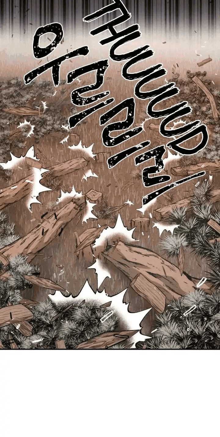 Chapter 1 - halaman 30