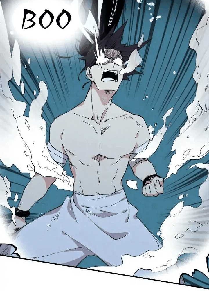 Chapter 1 - halaman 38
