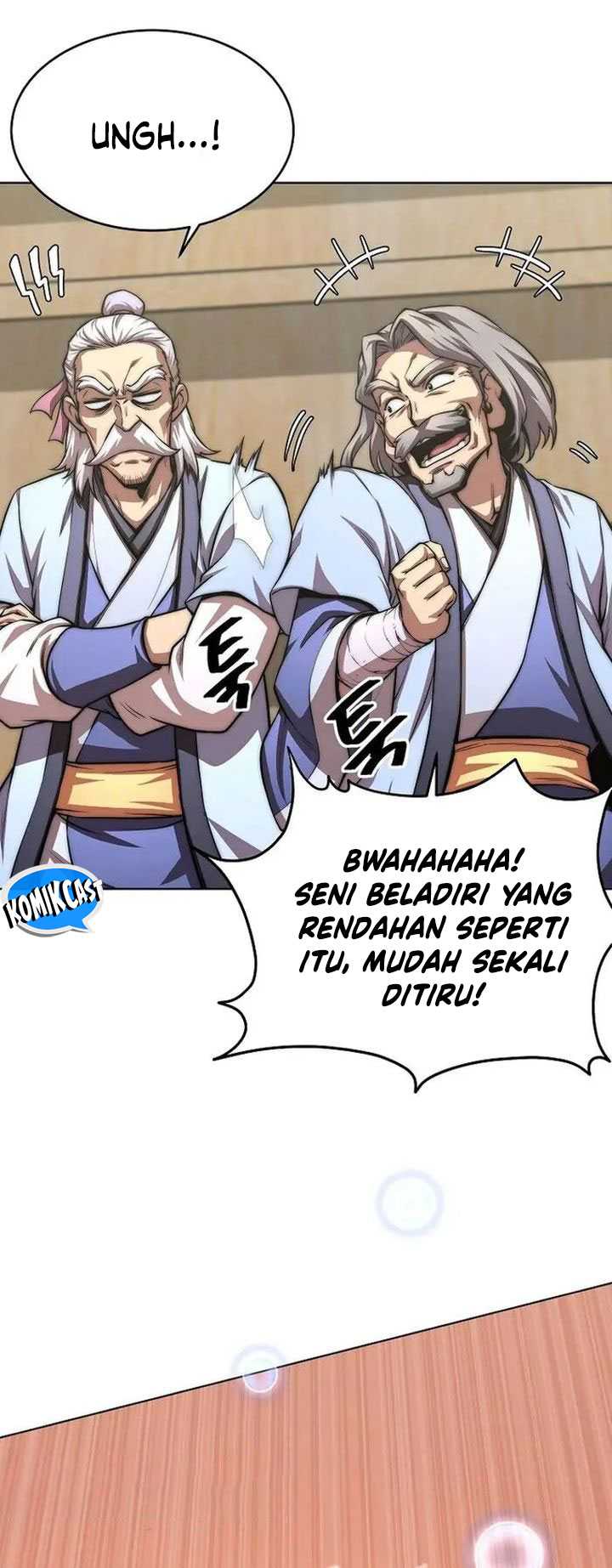 Chapter 78 - halaman 52