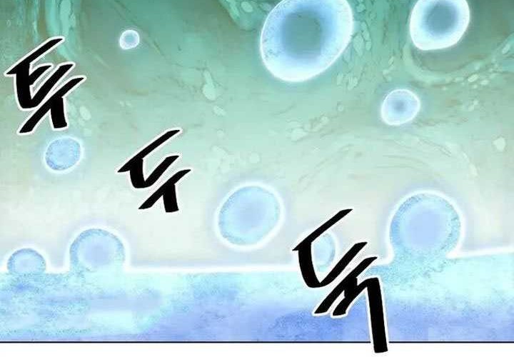 Chapter 78 - halaman 54