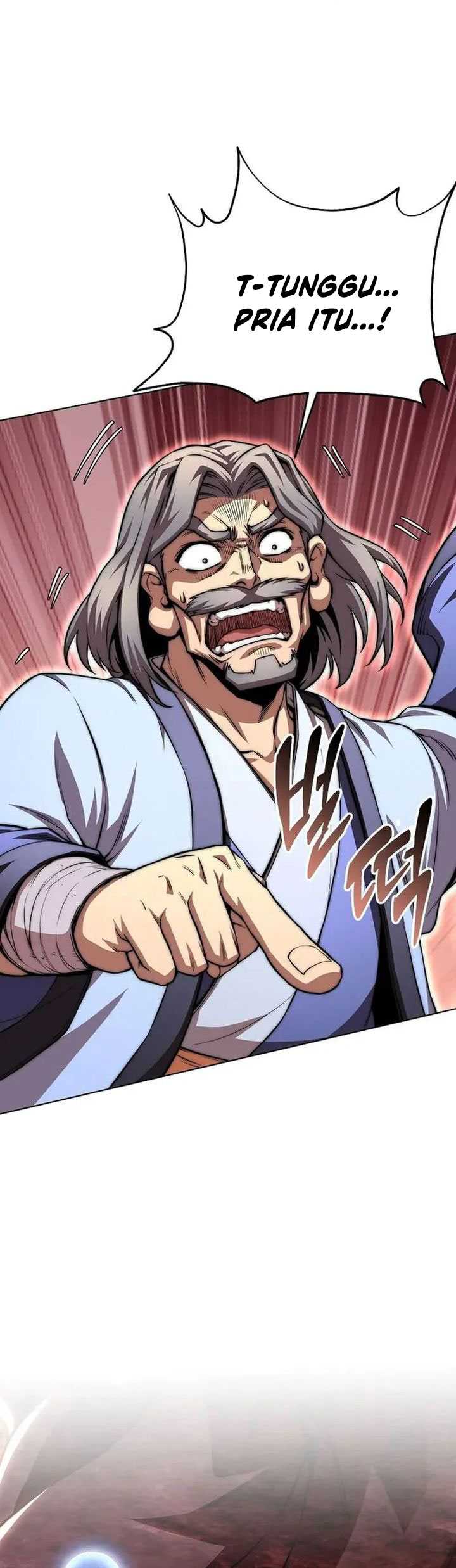 Chapter 78 - halaman 55
