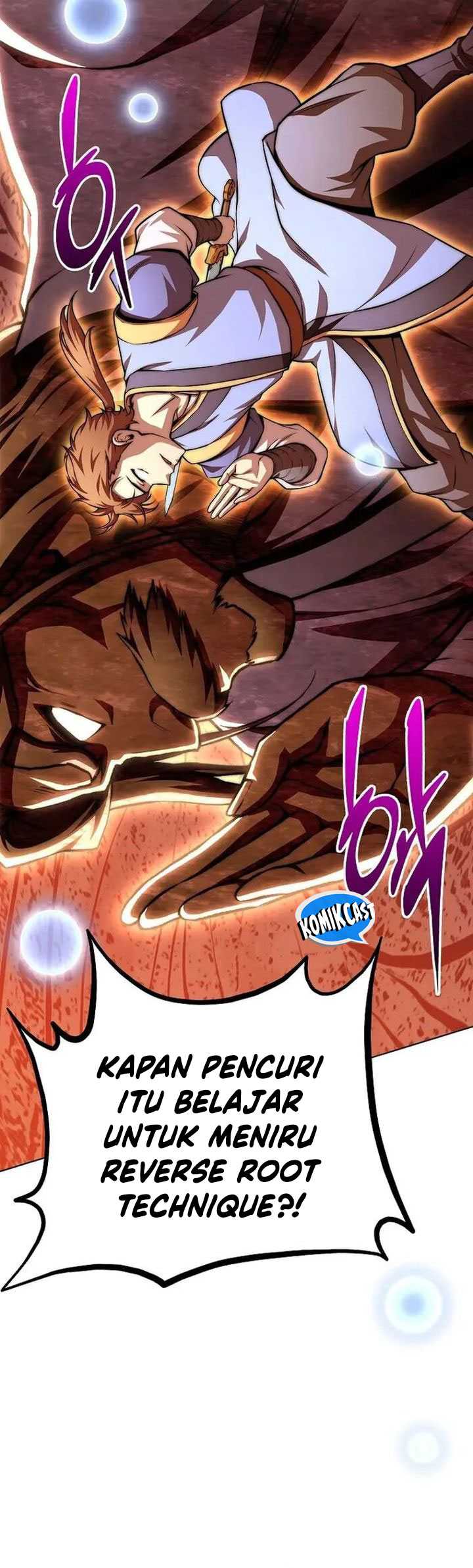 Chapter 78 - halaman 56