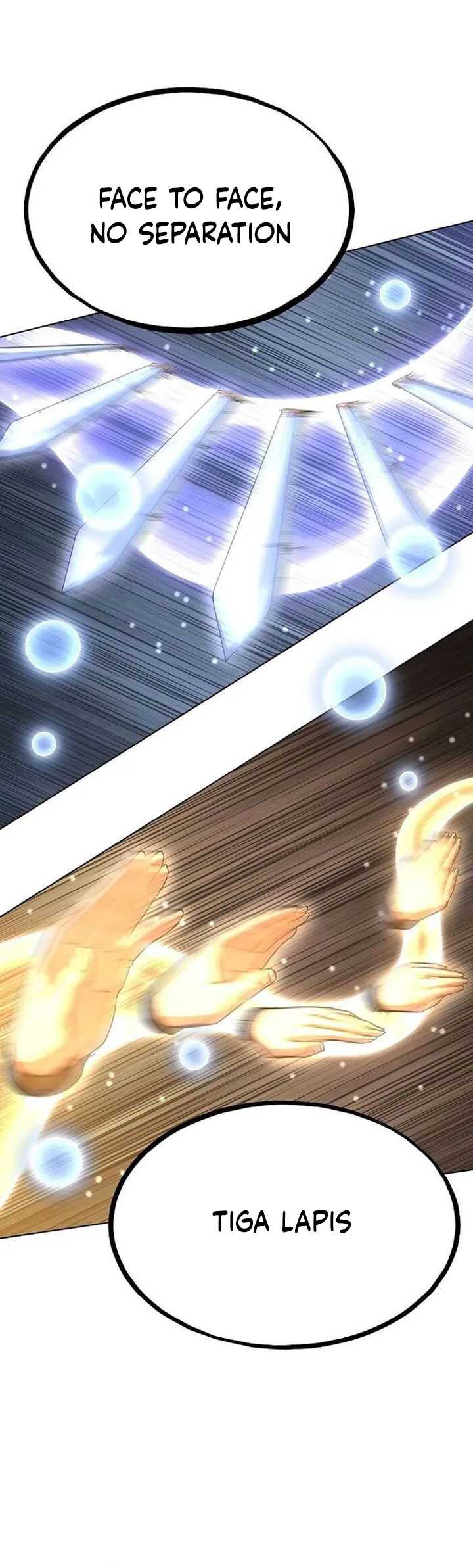 Chapter 78 - halaman 61