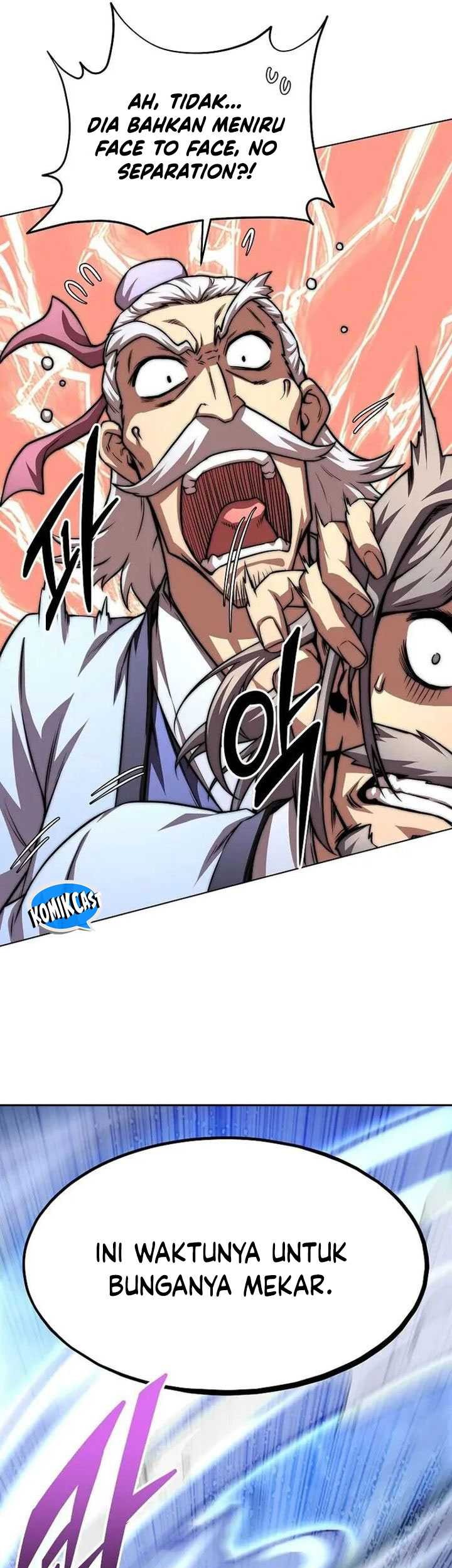 Chapter 78 - halaman 62
