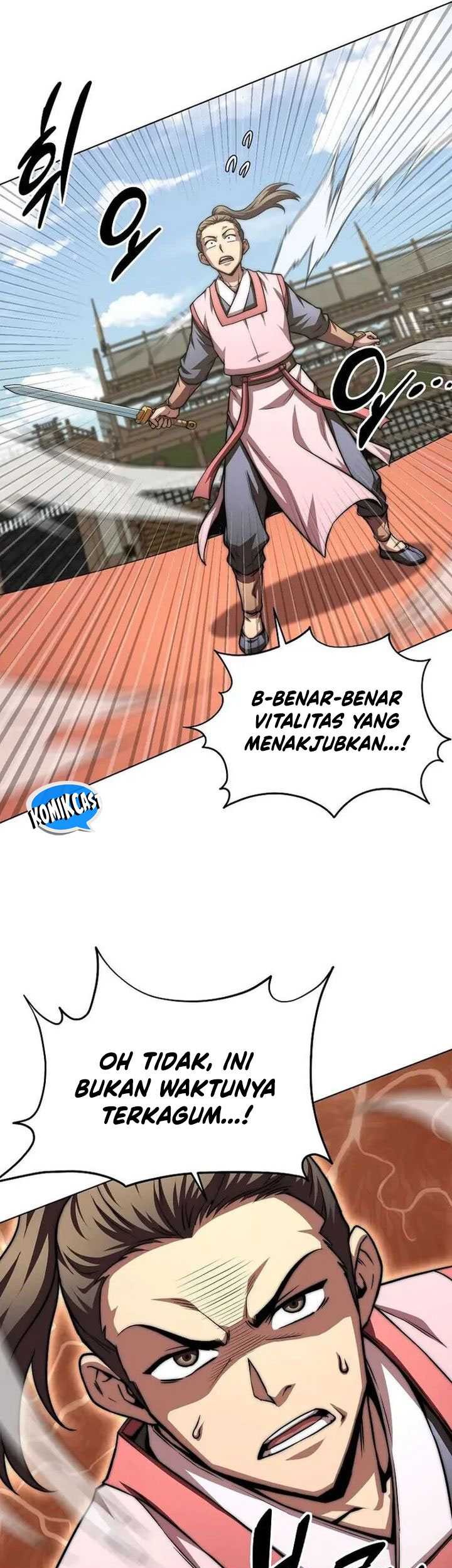 Chapter 78 - halaman 65