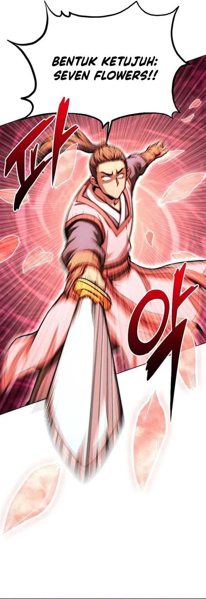 Chapter 78 - halaman 69