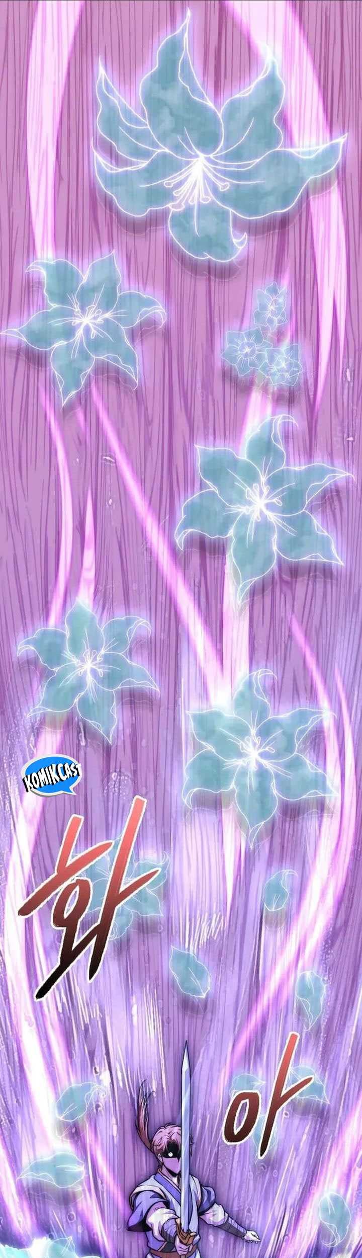 Chapter 78 - halaman 70