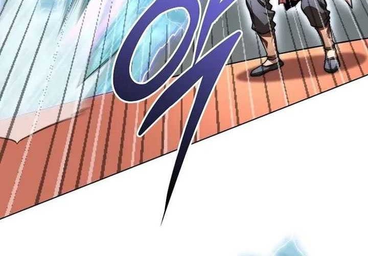 Chapter 78 - halaman 74