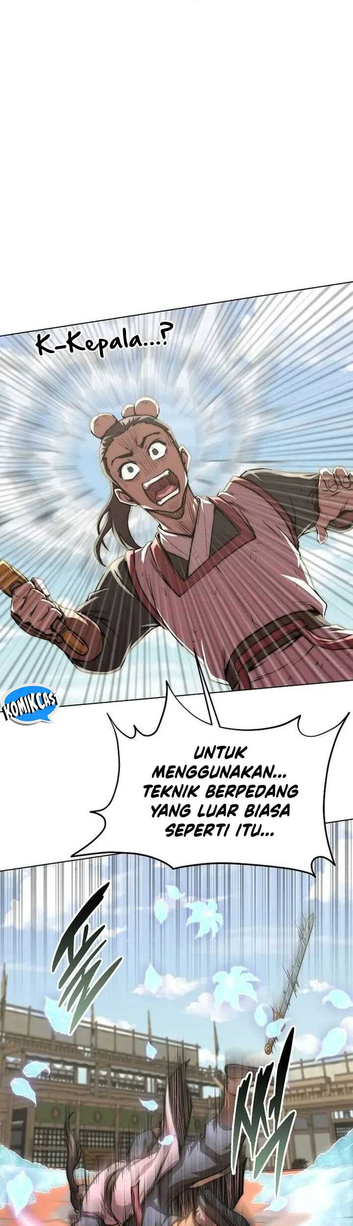 Chapter 78 - halaman 78