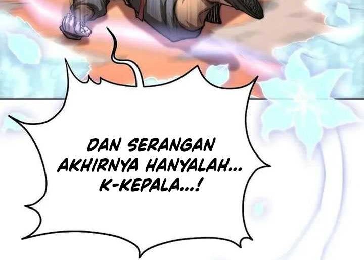 Chapter 78 - halaman 79