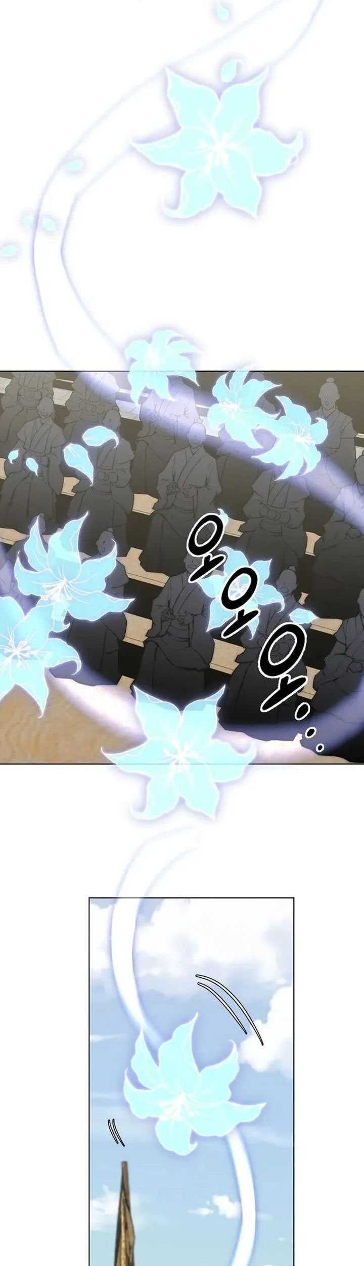 Chapter 78 - halaman 80
