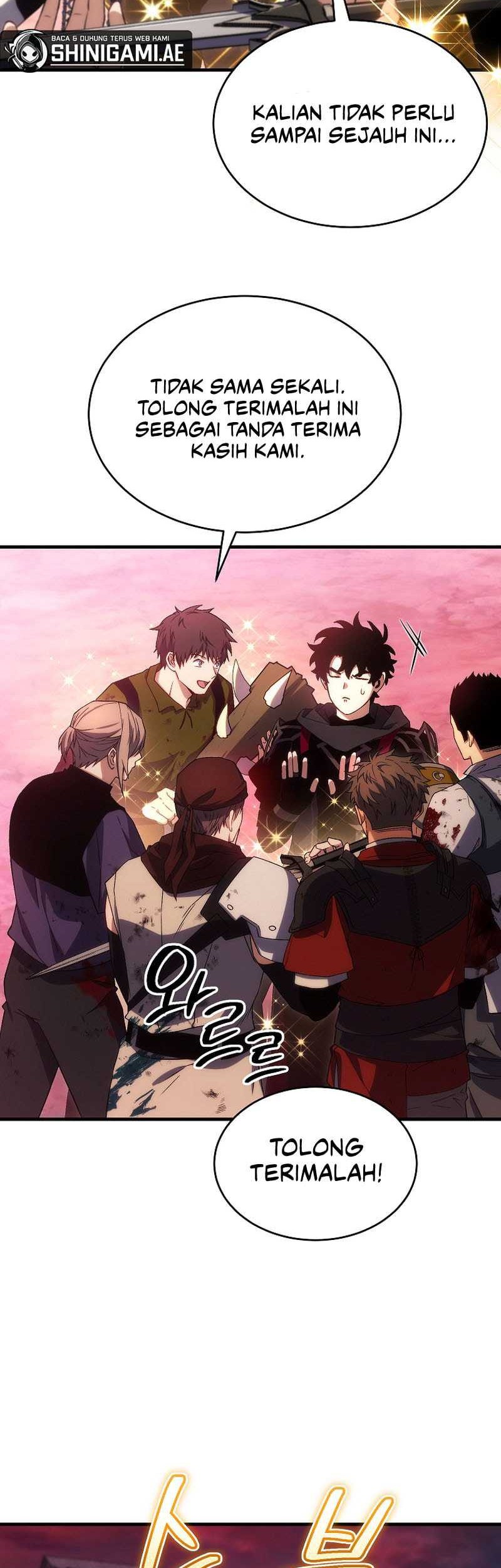 Chapter 52 - halaman 40