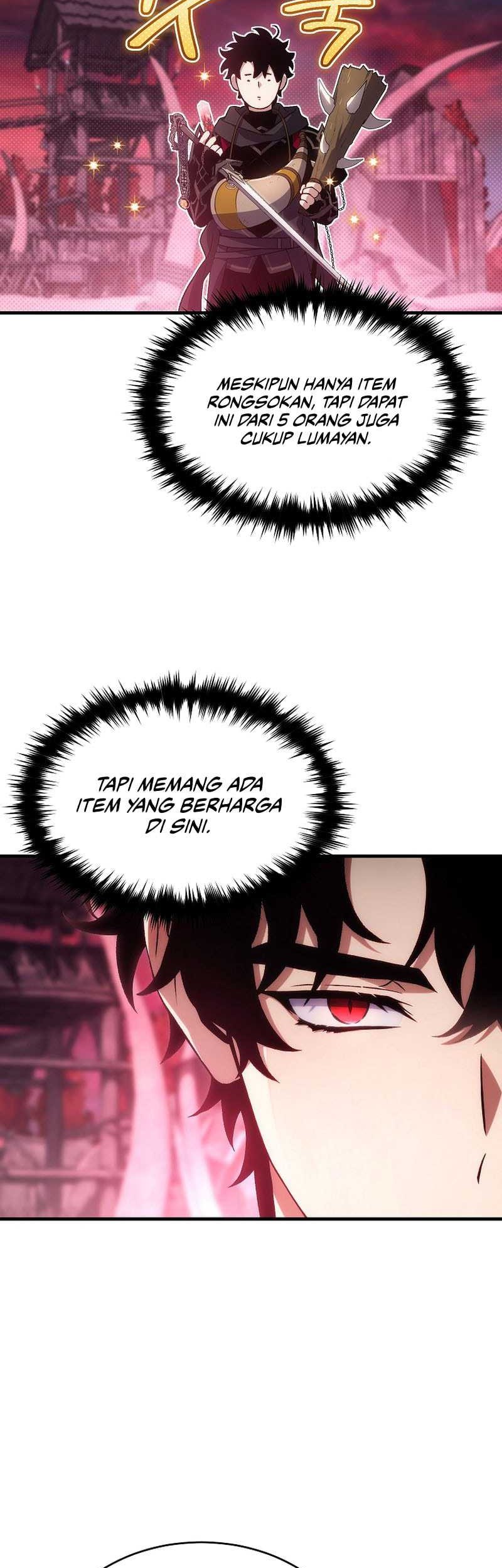 Chapter 52 - halaman 41