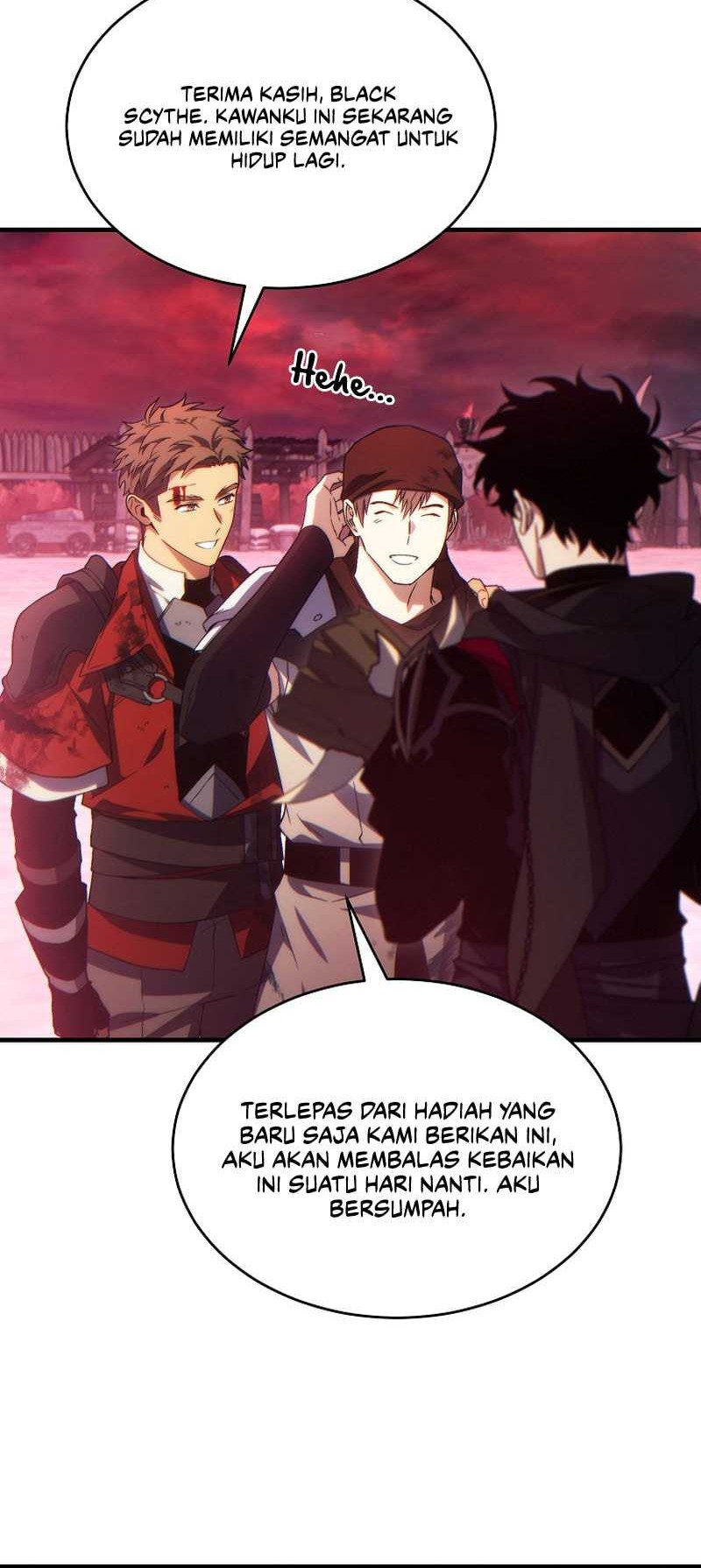 Chapter 52 - halaman 42
