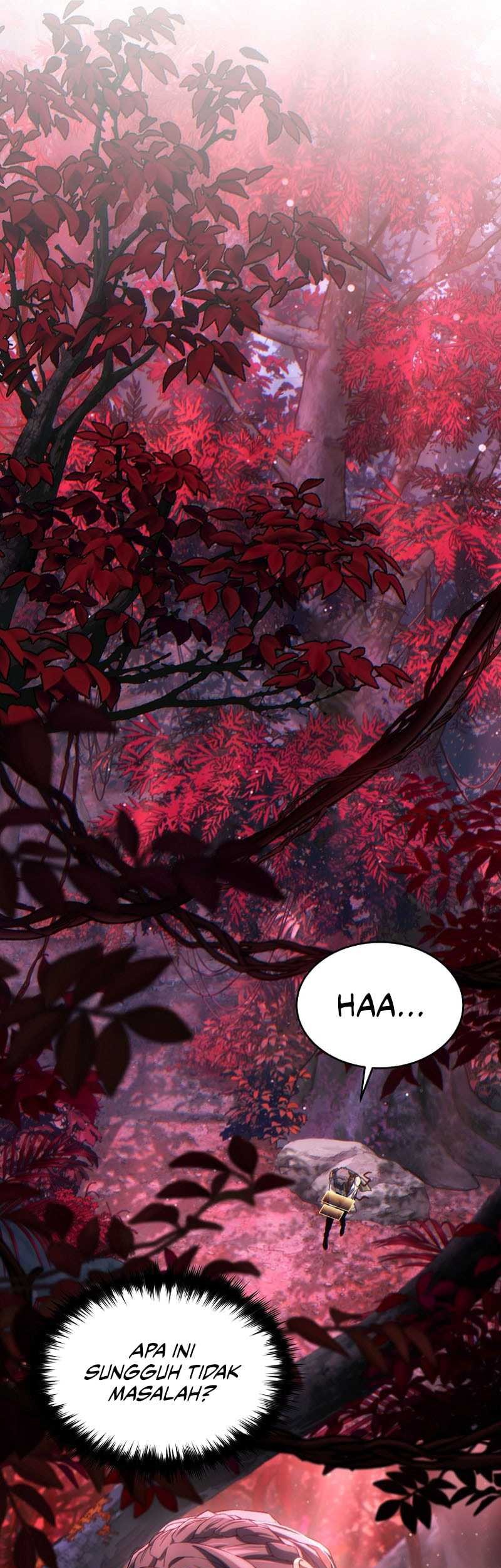 Chapter 52 - halaman 46