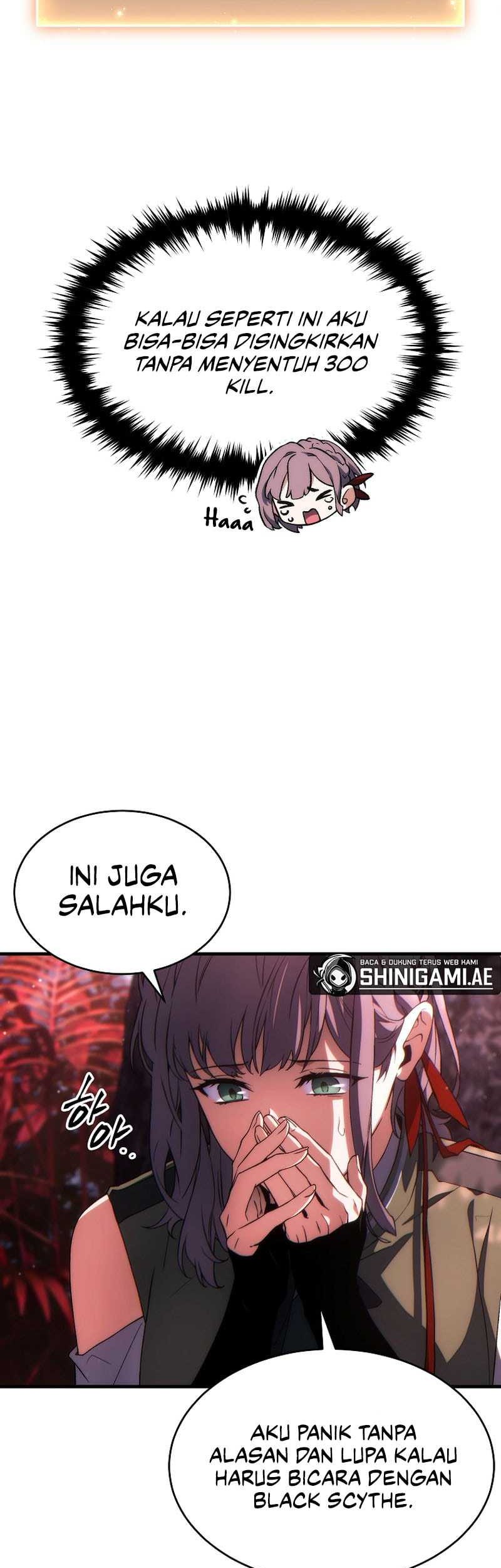 Chapter 52 - halaman 48