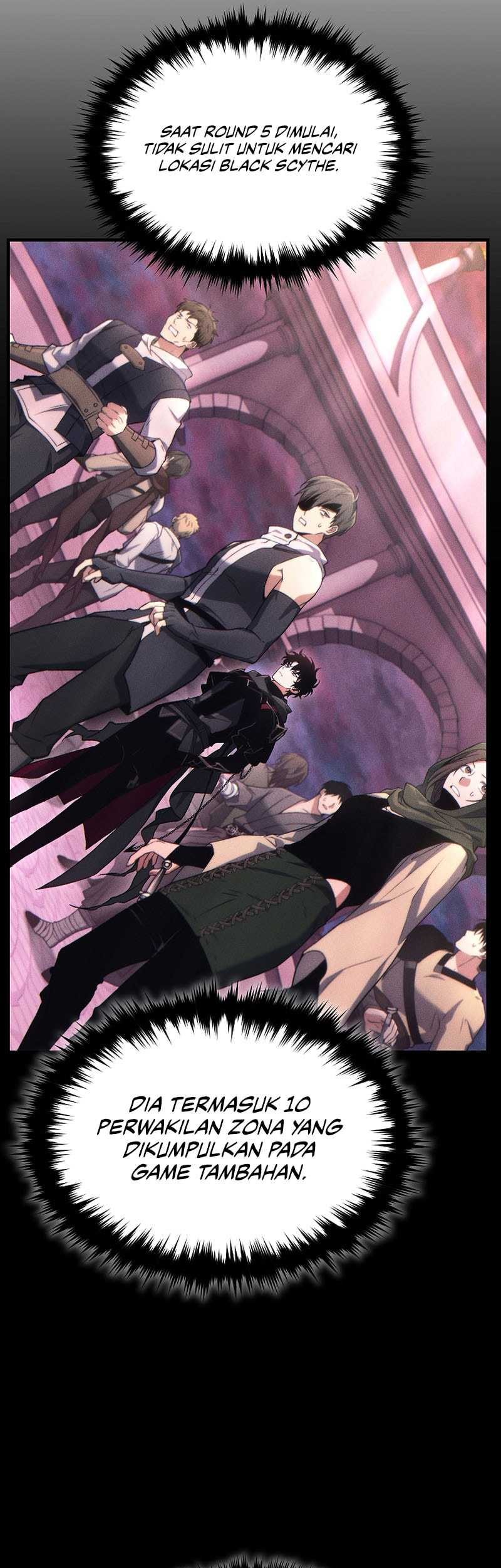 Chapter 52 - halaman 50