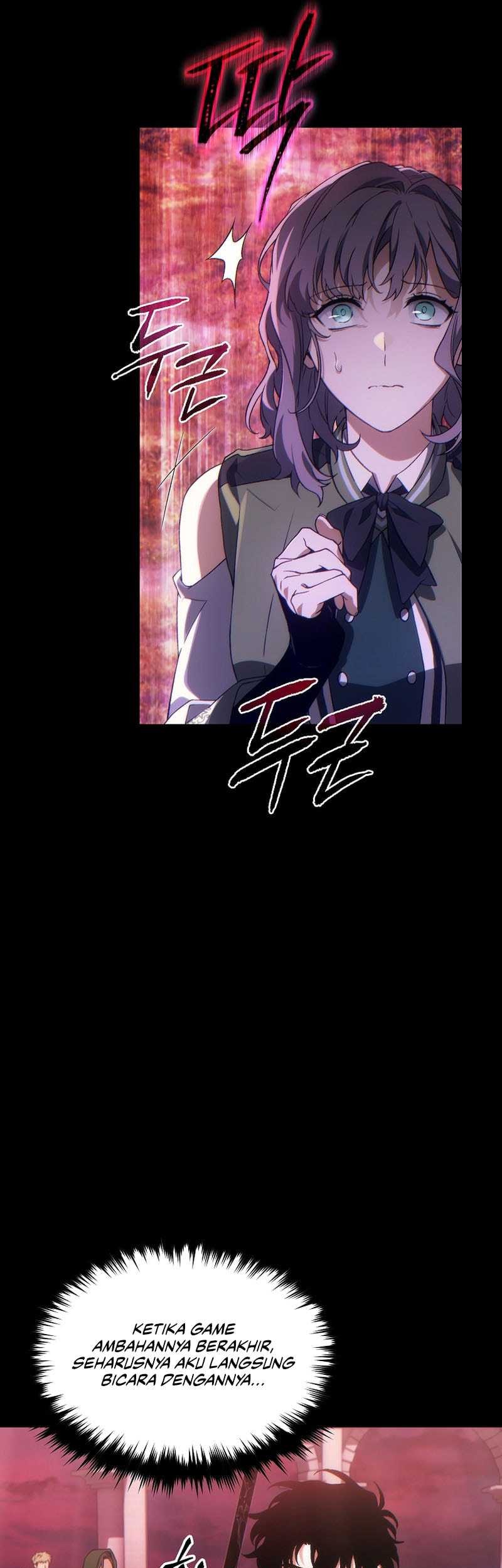 Chapter 52 - halaman 54