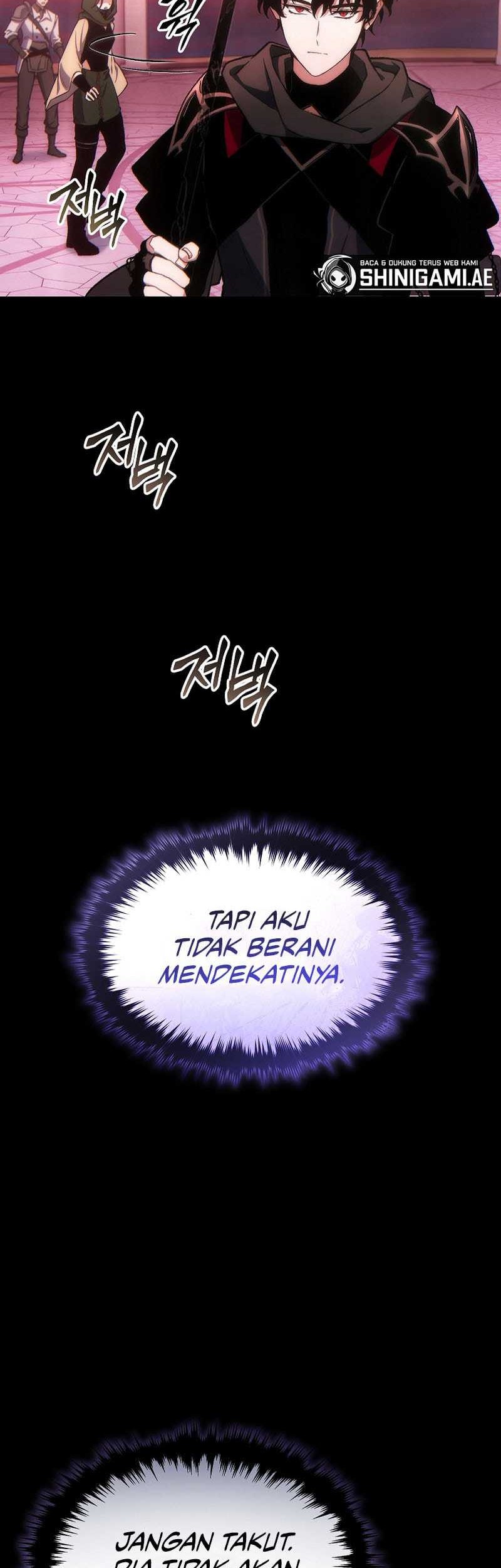 Chapter 52 - halaman 55