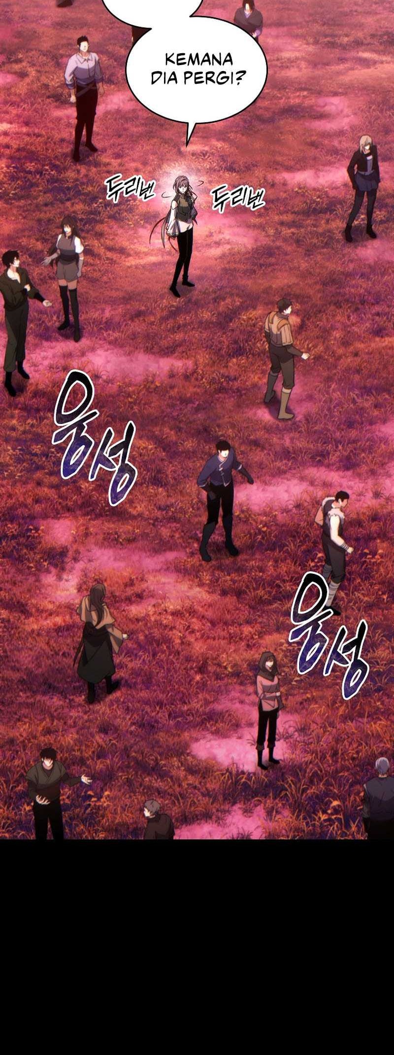 Chapter 52 - halaman 57