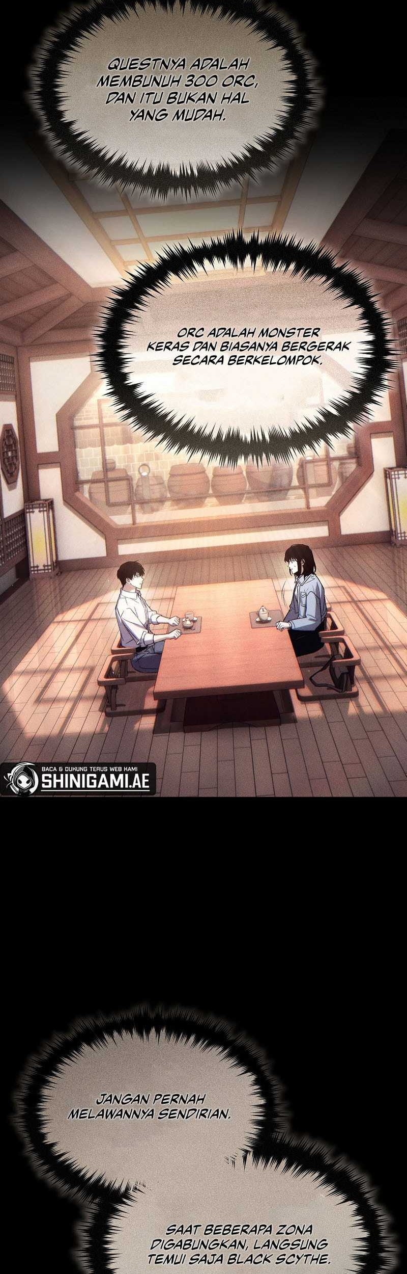 Chapter 52 - halaman 59