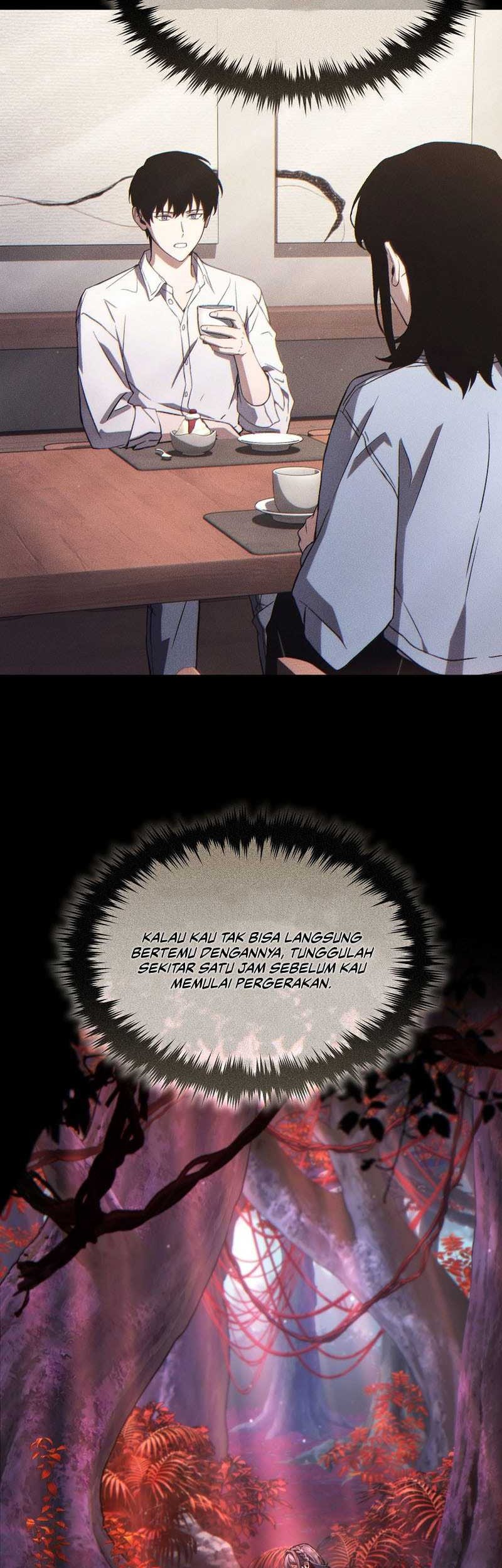 Chapter 52 - halaman 60
