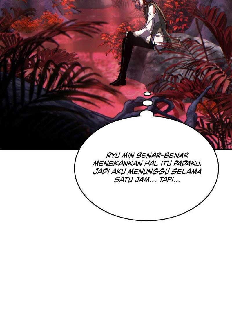 Chapter 52 - halaman 61