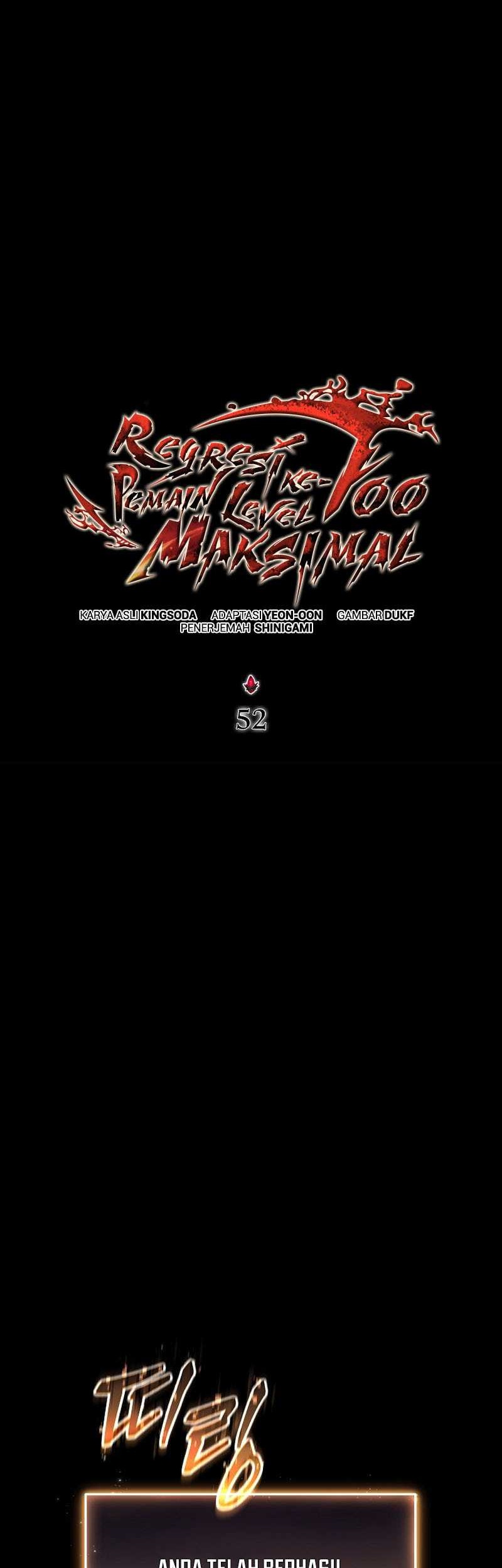 Chapter 52 - halaman 5