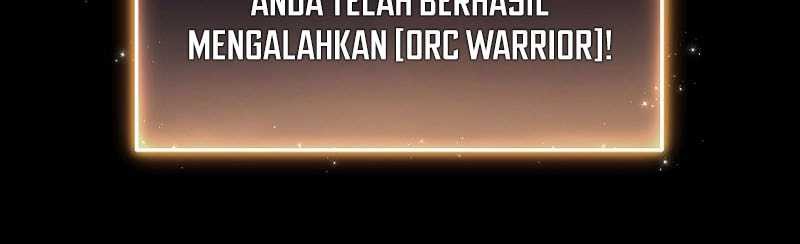 Chapter 52 - halaman 6