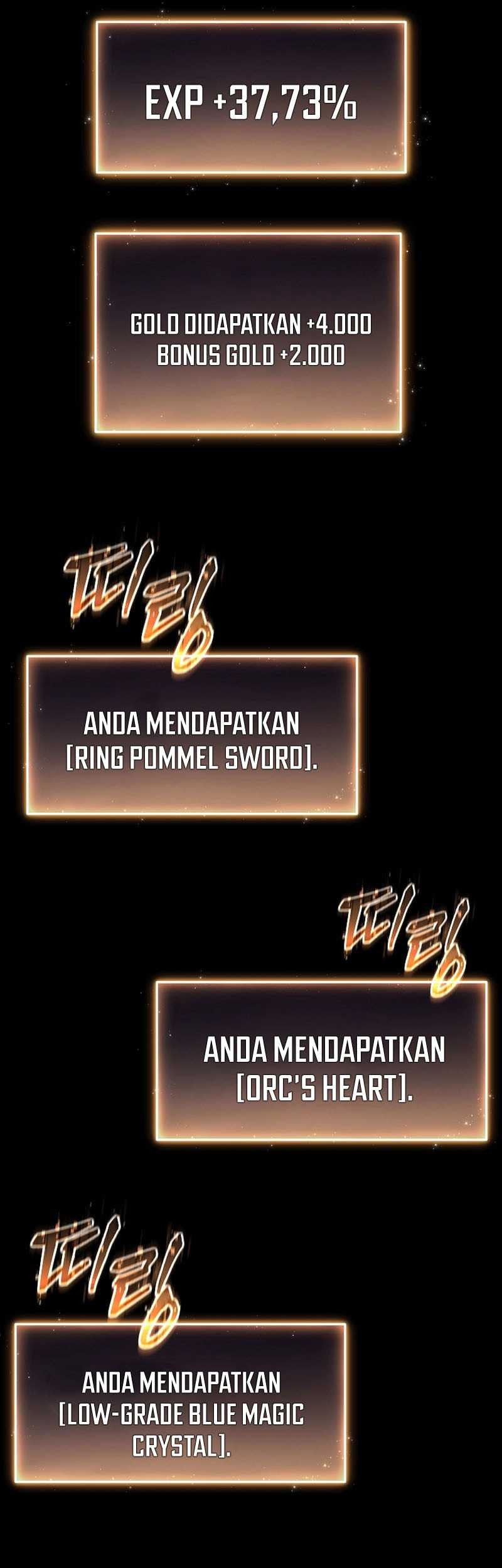 Chapter 52 - halaman 7
