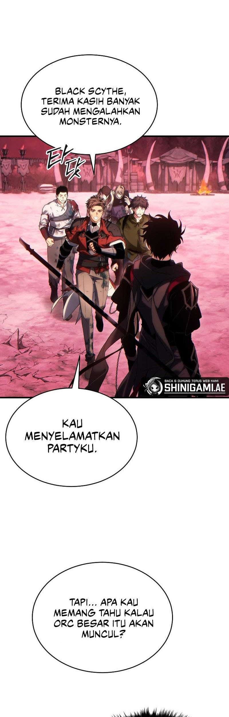 Chapter 52 - halaman 12