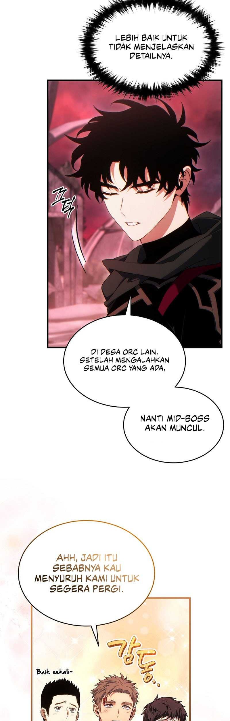 Chapter 52 - halaman 13