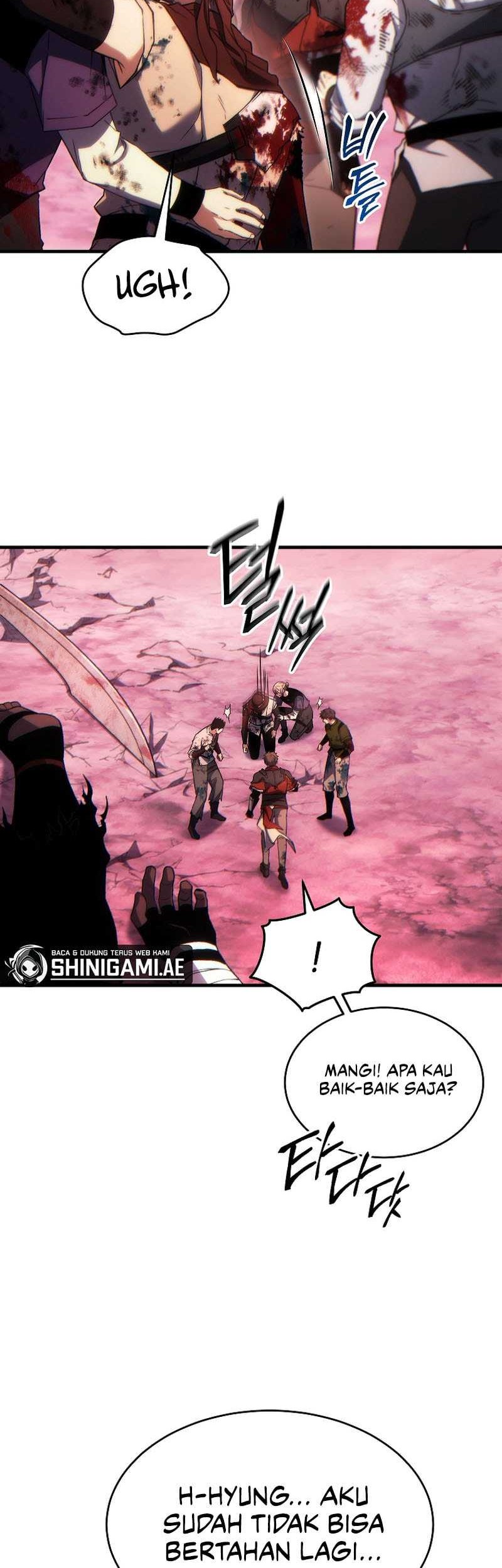 Chapter 52 - halaman 16