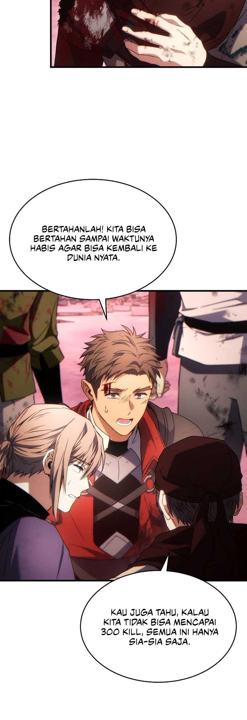 Chapter 52 - halaman 18