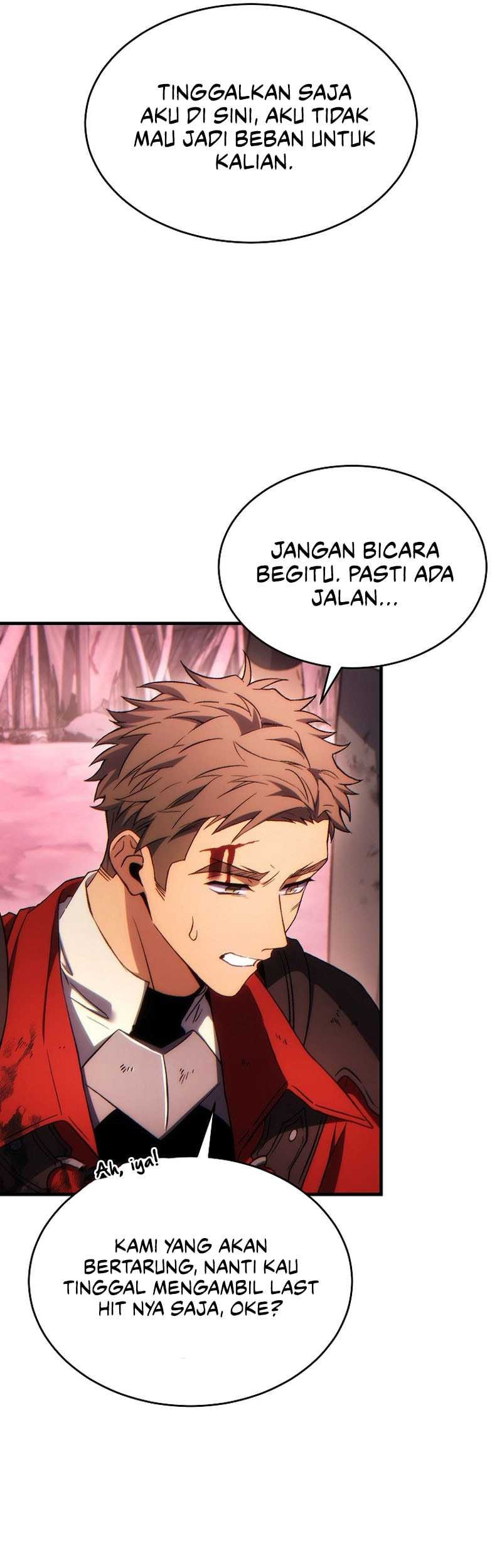 Chapter 52 - halaman 19