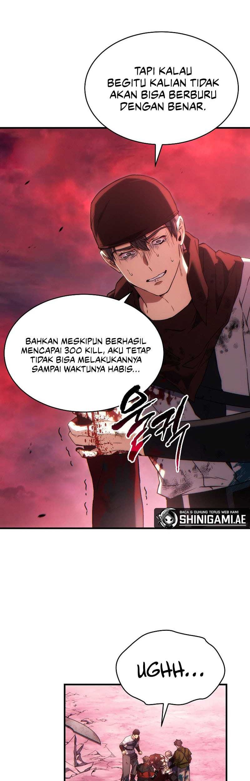 Chapter 52 - halaman 20