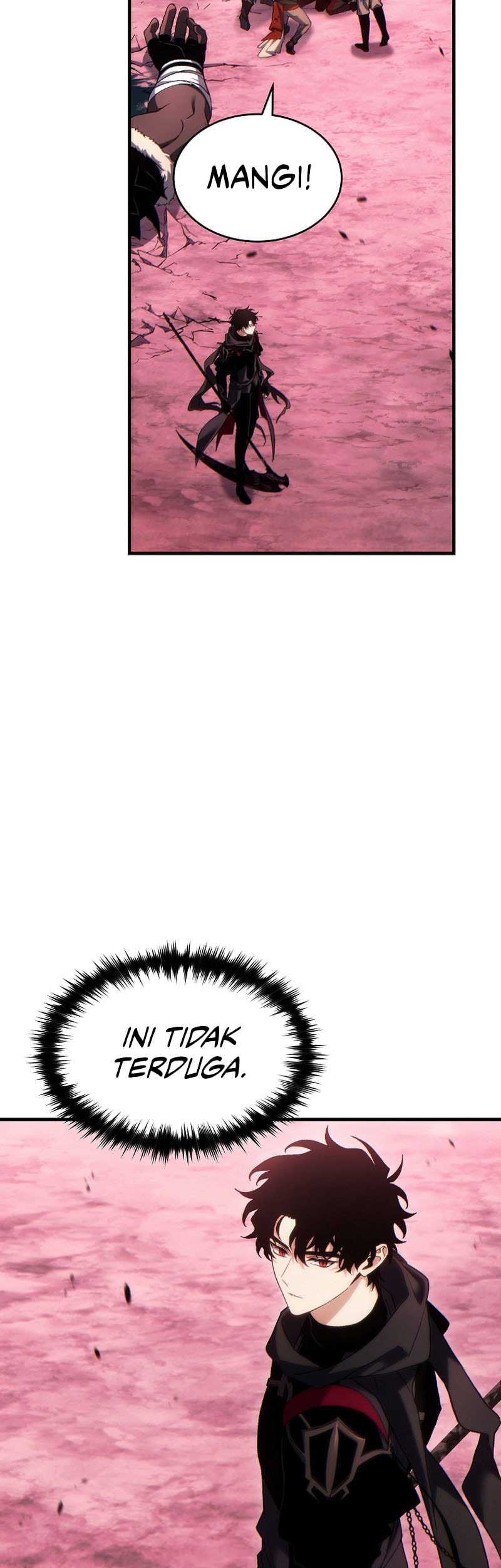 Chapter 52 - halaman 21