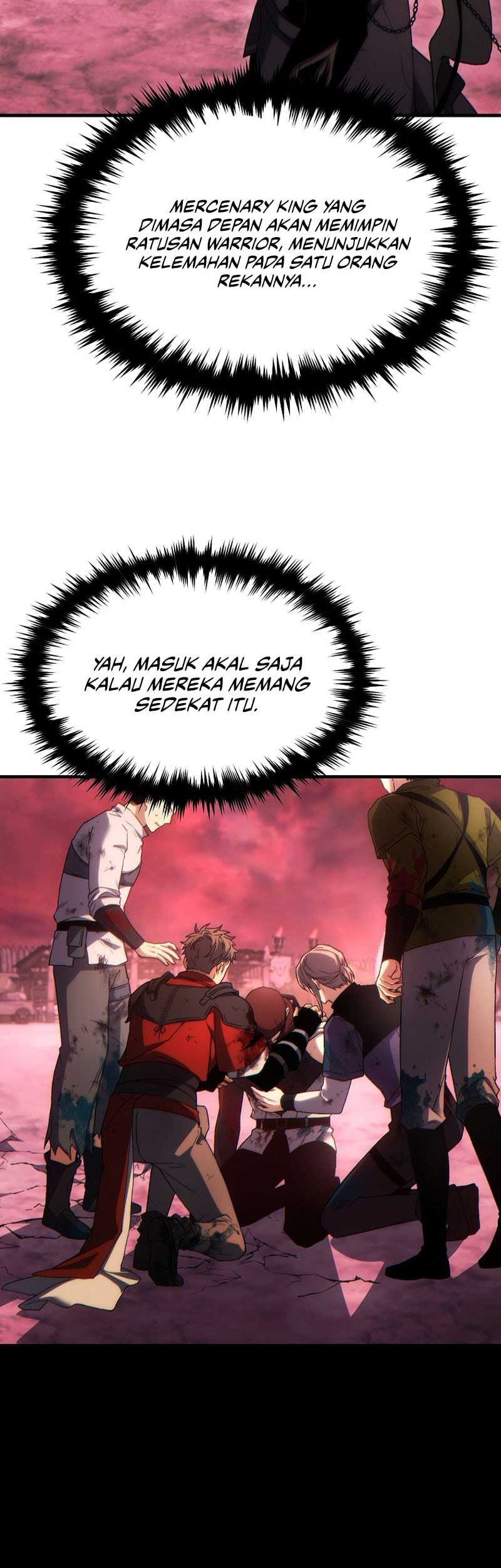 Chapter 52 - halaman 22