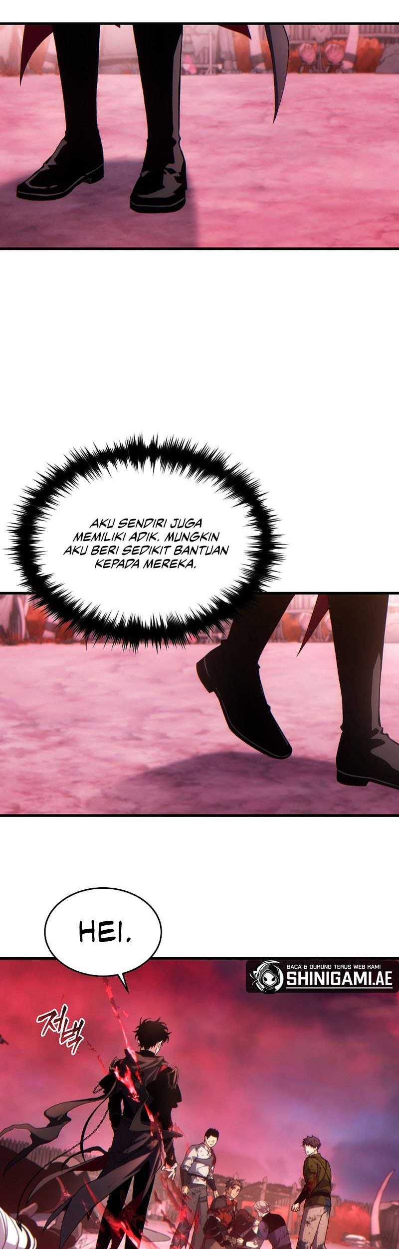 Chapter 52 - halaman 24