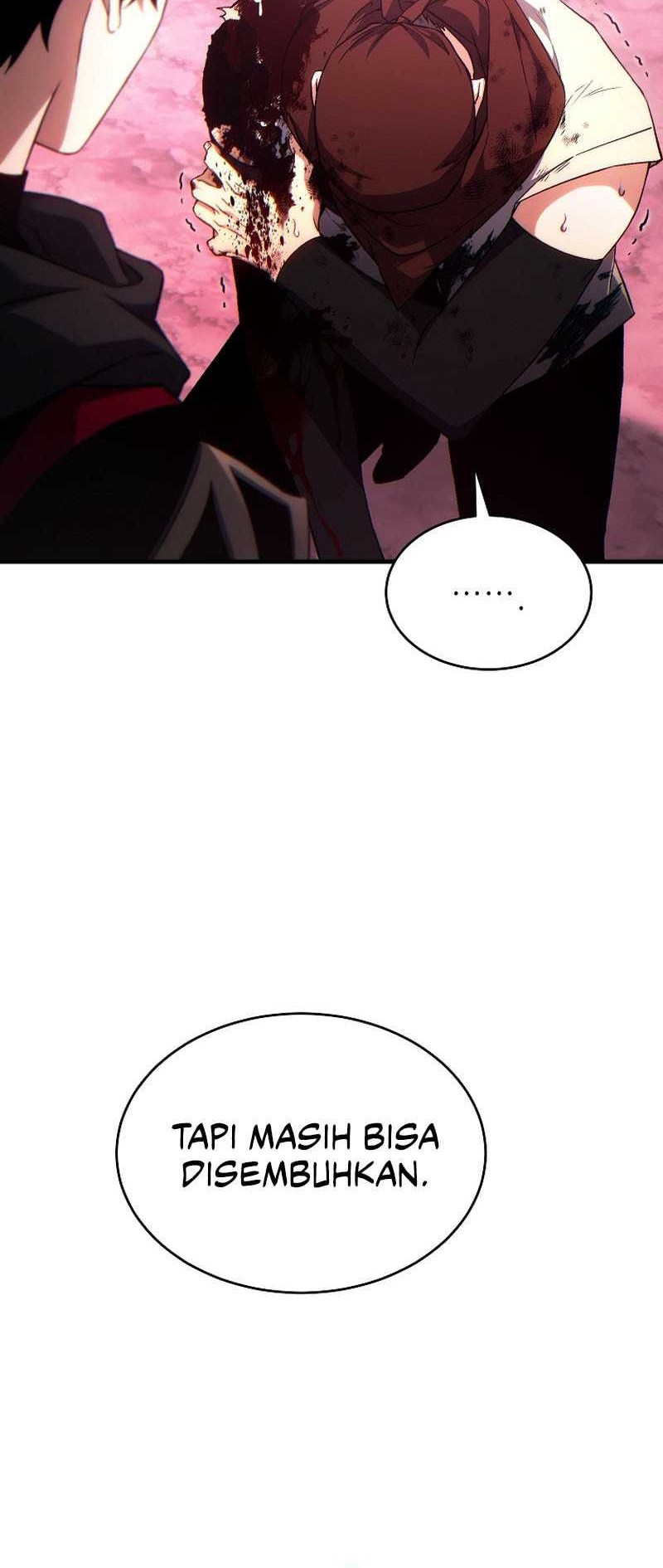 Chapter 52 - halaman 26