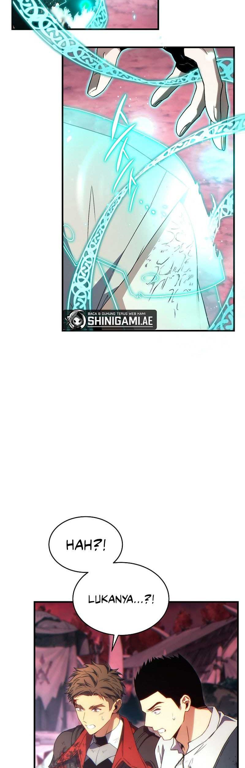 Chapter 52 - halaman 28