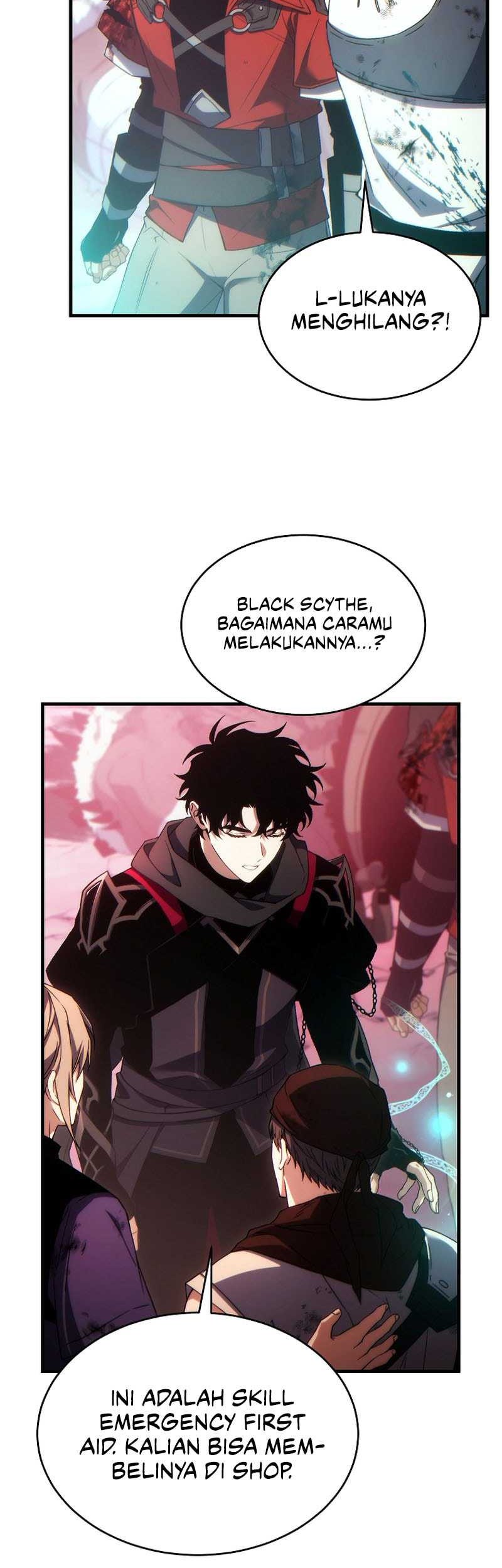 Chapter 52 - halaman 29