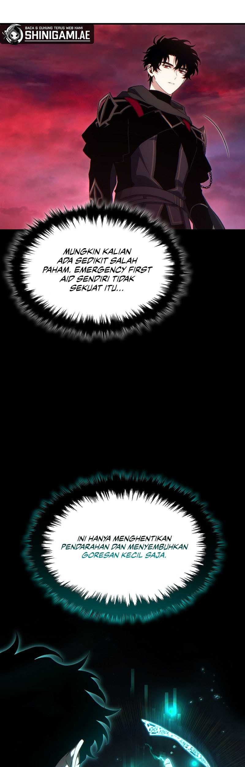 Chapter 52 - halaman 31
