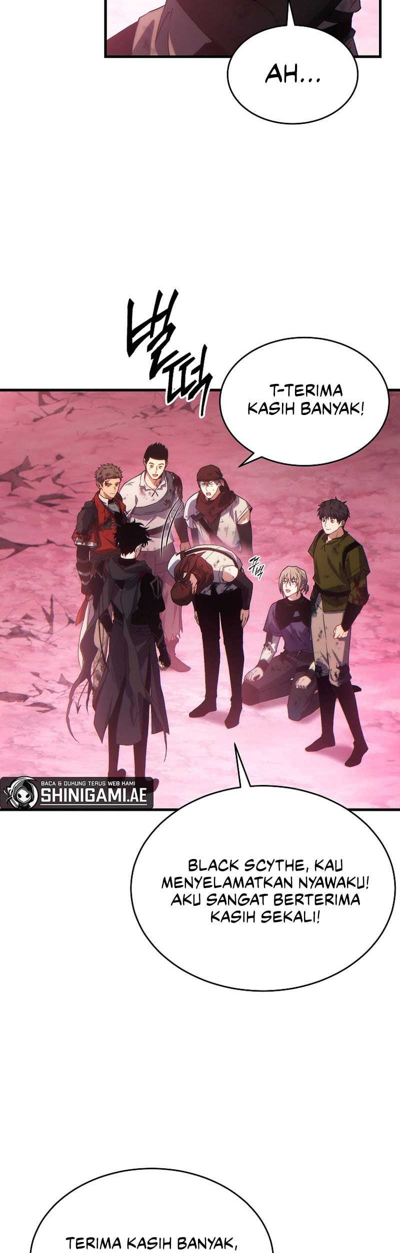 Chapter 52 - halaman 36