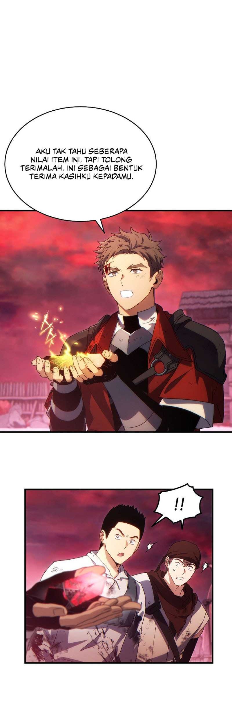 Chapter 52 - halaman 38
