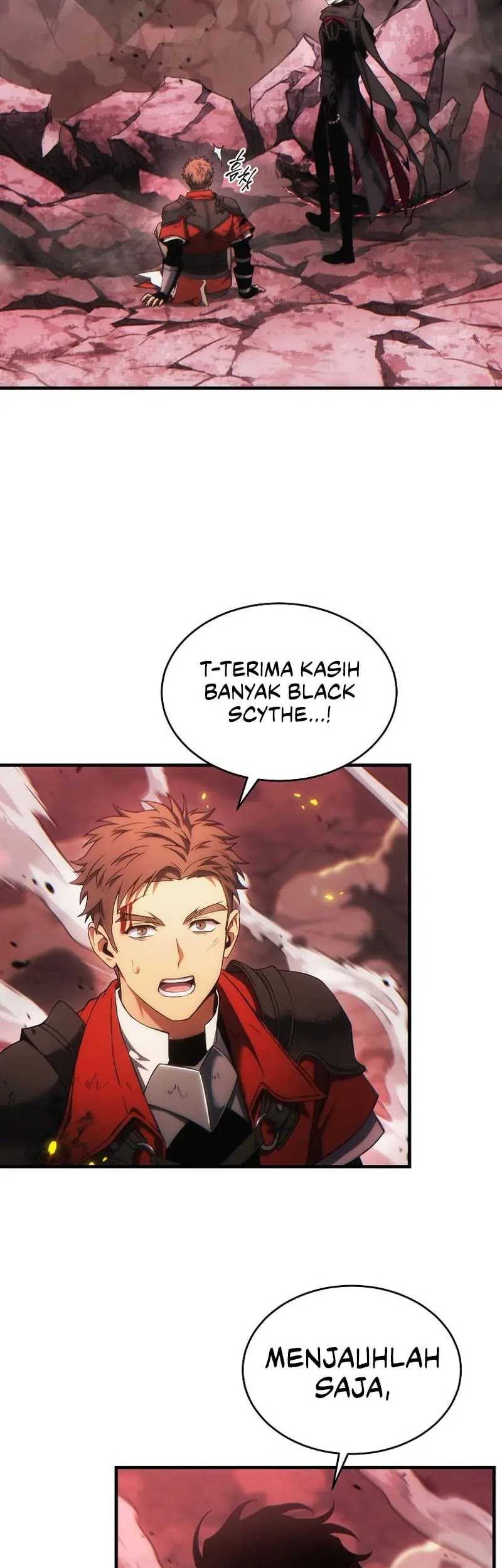 Chapter 51 - halaman 40